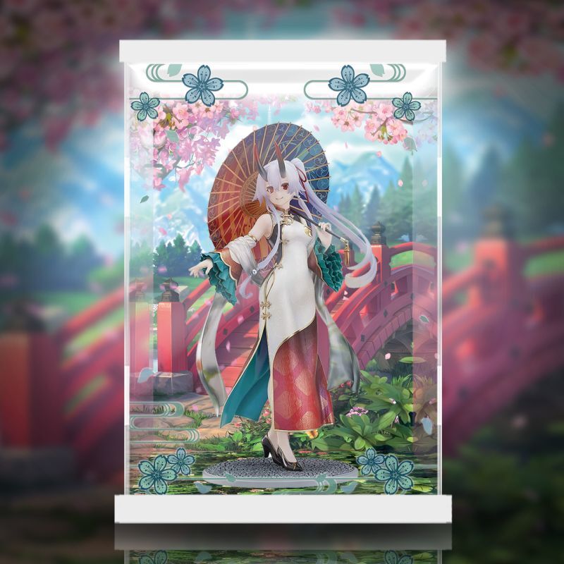 フィギュア専門店 -ソダチトイズ / MaxFactory FGO Fate/Grand Order