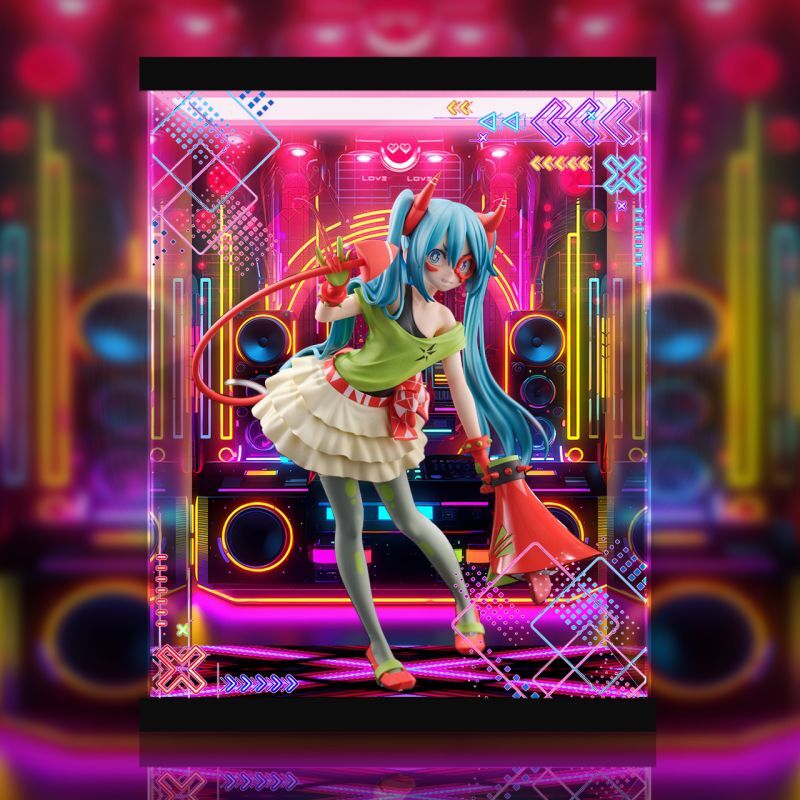 RT-78665 初音ミク RT-78665 初音ミク RT-78665 初音ミク RT-78665