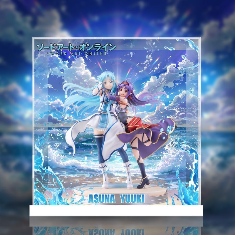 ヴァイスシュヴァルツ sao ユウキ サイン WS楽しかった記憶 ユウキ