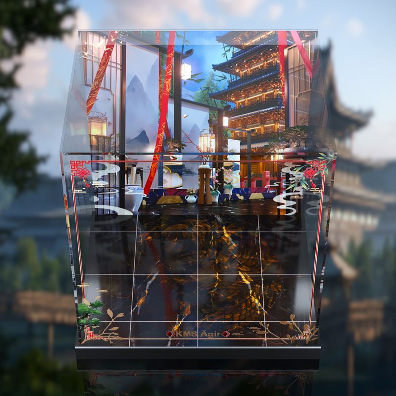 フィギュア専門店 -ソダチトイズ / 予約 AniGame アズールレーン