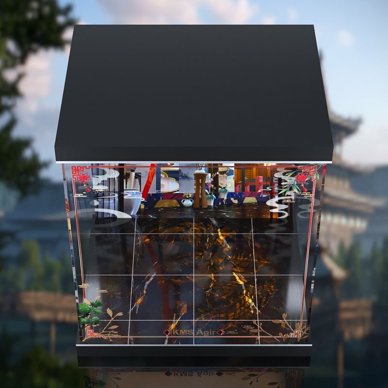 フィギュア専門店 -ソダチトイズ / 予約 AniGame アズールレーン