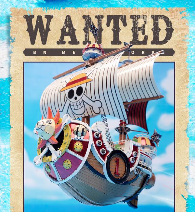 フィギュア専門店 -ソダチトイズ / 予約 BNTSH BNMW ワンピース