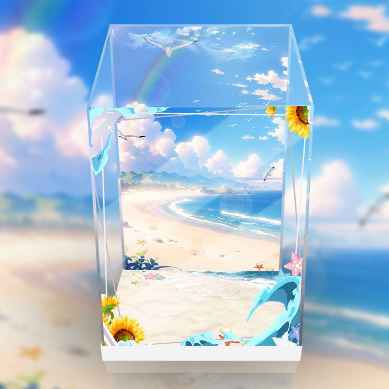 フィギュア専門店 -ソダチトイズ / AniGift 文学少女シリーズ 天野遠子