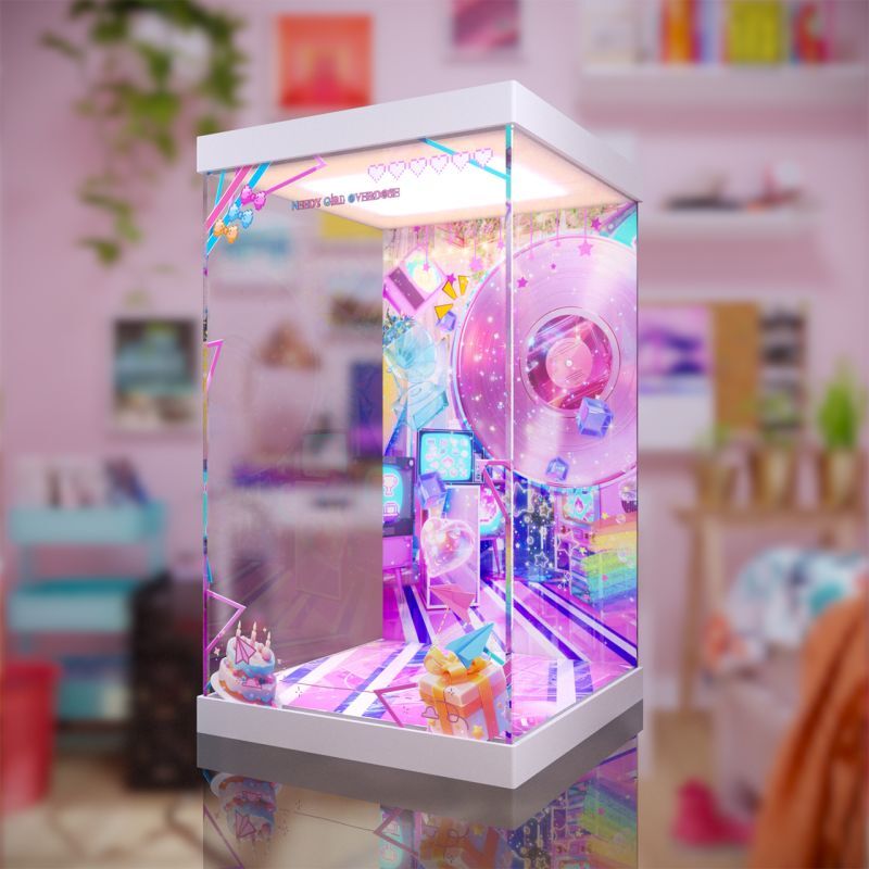 ストアチャンピオンシップ 死の影 川崎4枚セット ストアチャンピオン