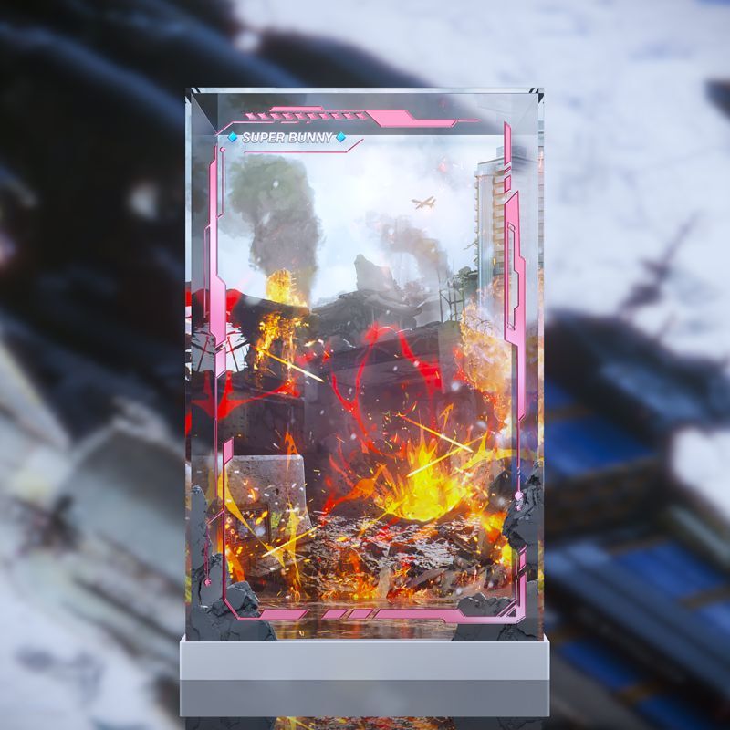 フィギュア専門店 -ソダチトイズ / 予約 flare 勝利の女神：NIKKE