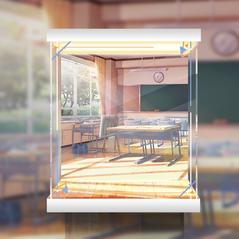 ヴァイスシュヴァルツ 推しの子 扉門 デッキ WS】【推しの子】～扉門編