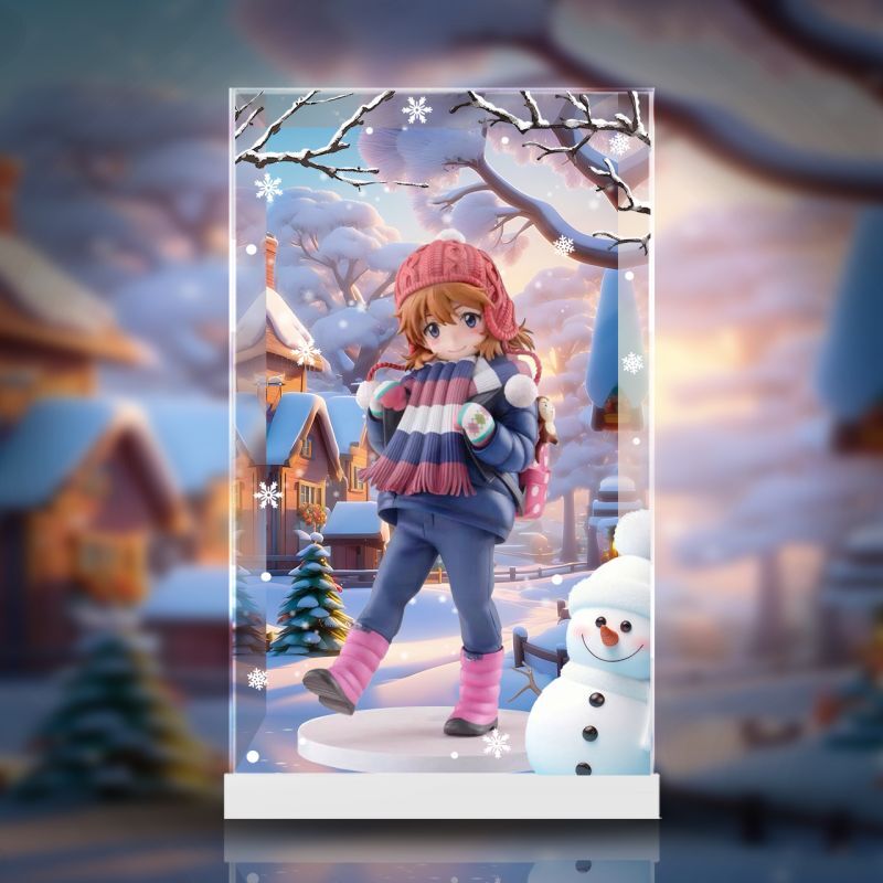 フィギュア専門店 -ソダチトイズ / 予約 シン・エヴァンゲリオン劇場版