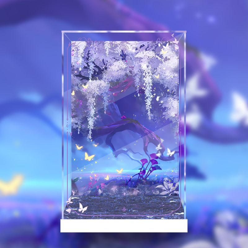 魂の洞窟foil1枚 ボックストッパー 魂の洞窟foil1枚 ボックストッパー