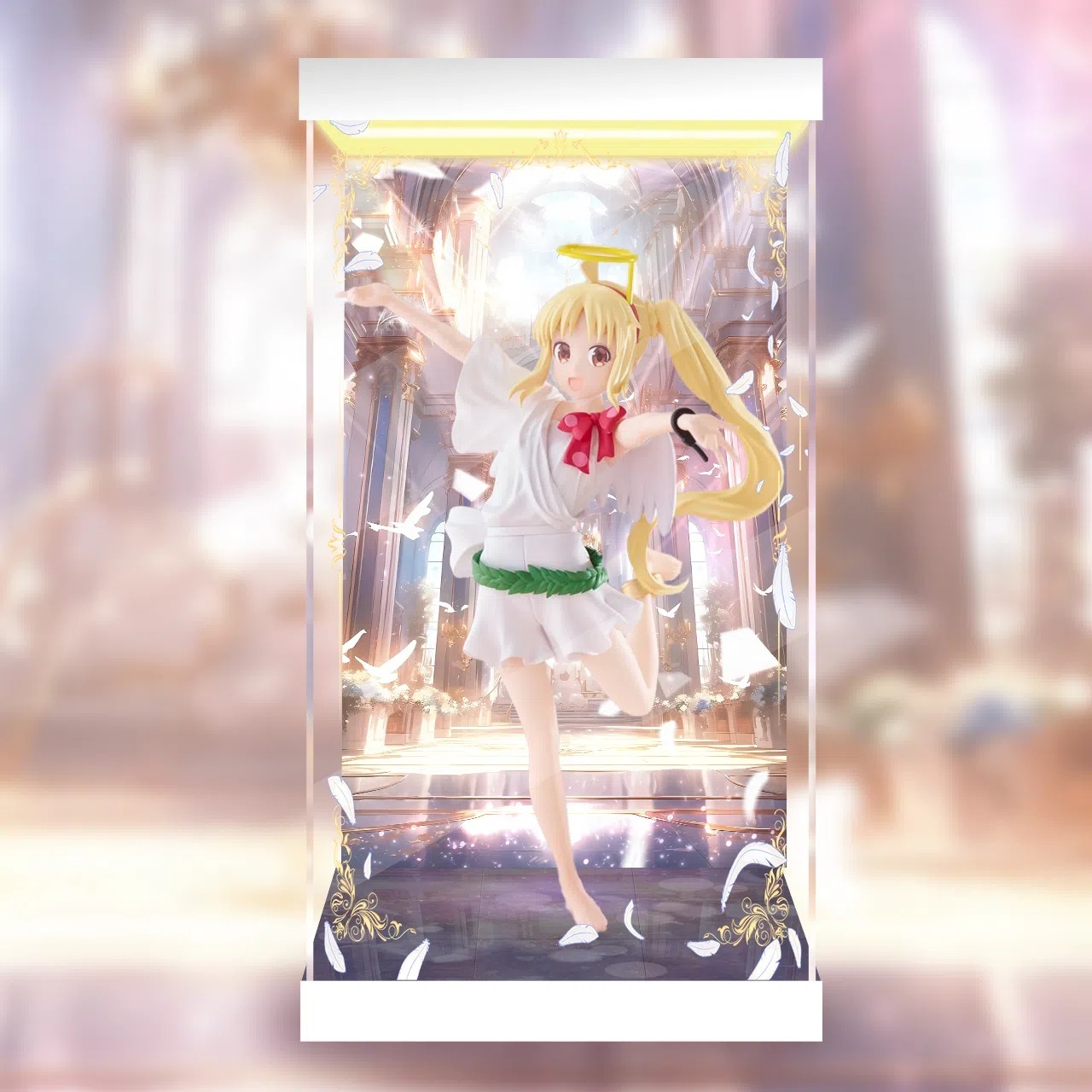 ぼっち、ざ、ろっく 伊知地虹夏サインカード、その他セット売り STARRY