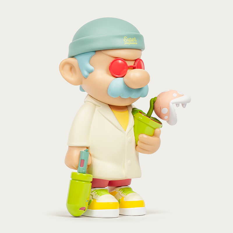 フィギュア】26点 セット フィギュア 26種類 フィギュア 26種類 S.H.