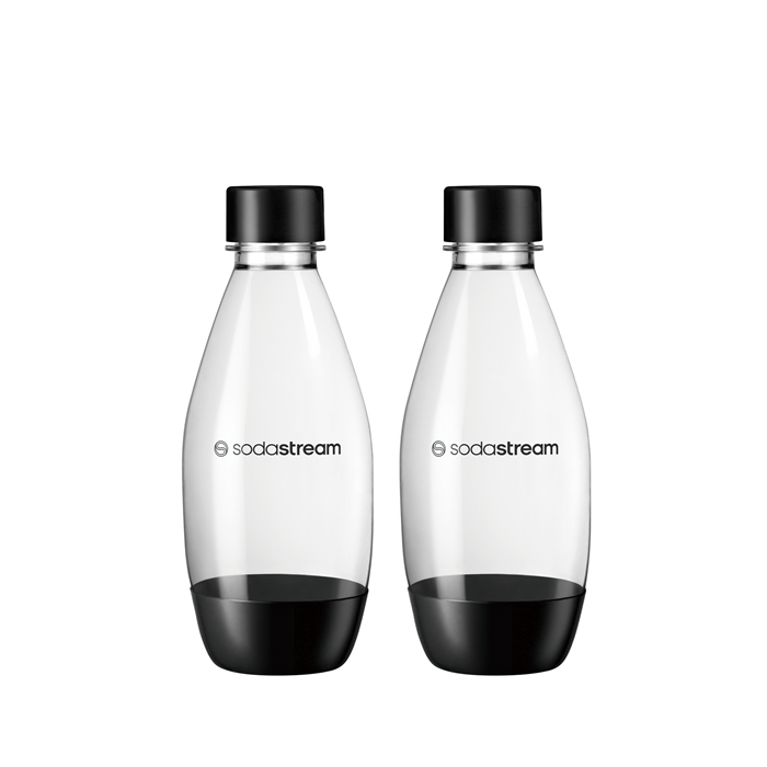 ソーダストリーム SodaStream / ボトル