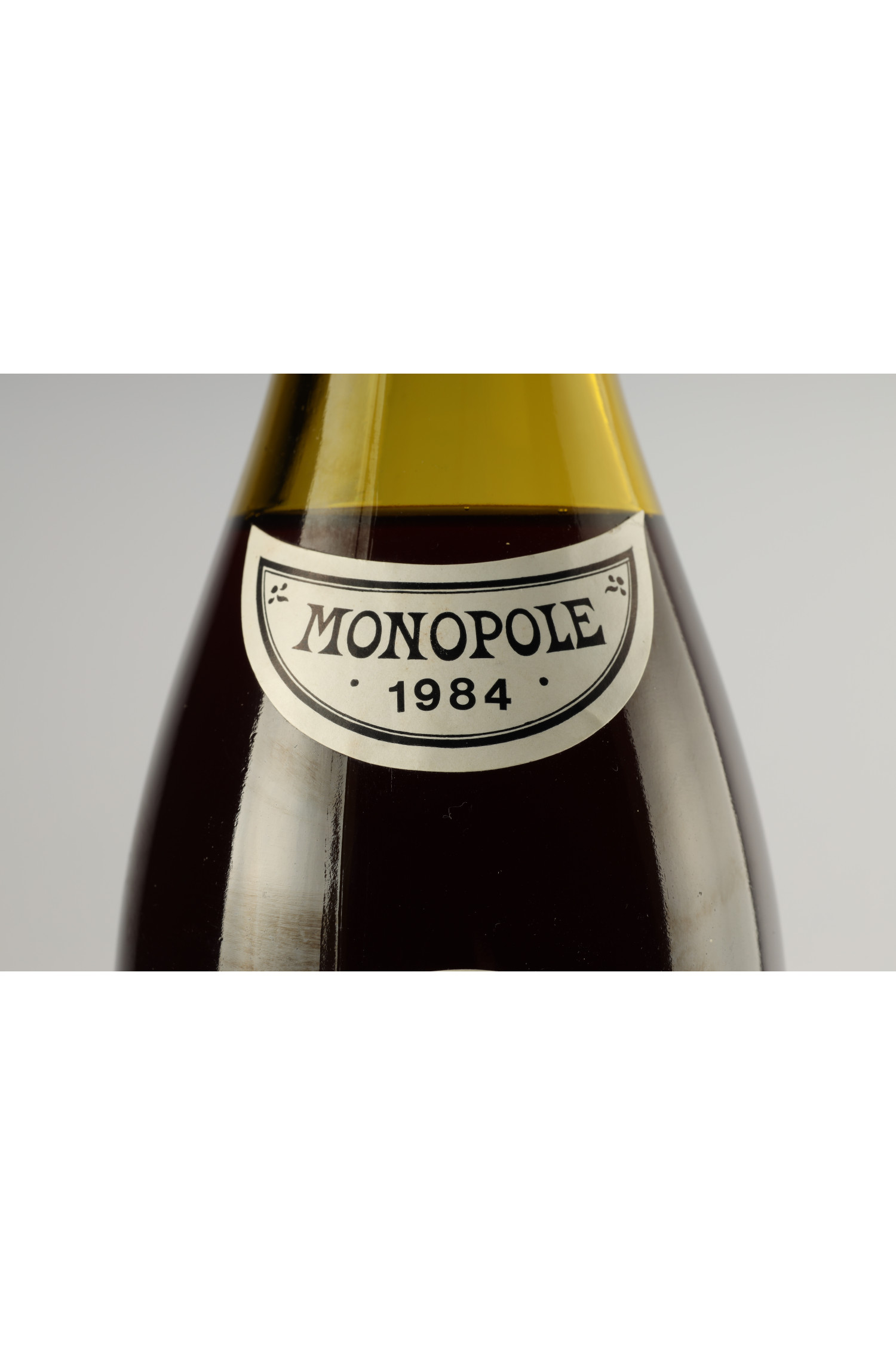 Domaine De La Romanee Conti 1984, Romanée Conti