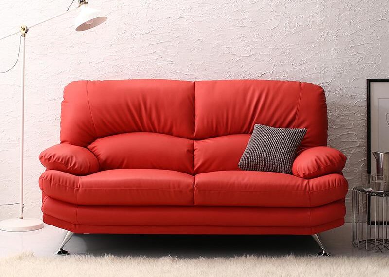 2.5人がけソファの特徴とは】使いづらいところ＆おすすめの人