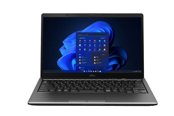 ノートパソコンのおすすめ20選【2026年版】｜ソフマップ公式通販[sofmap]