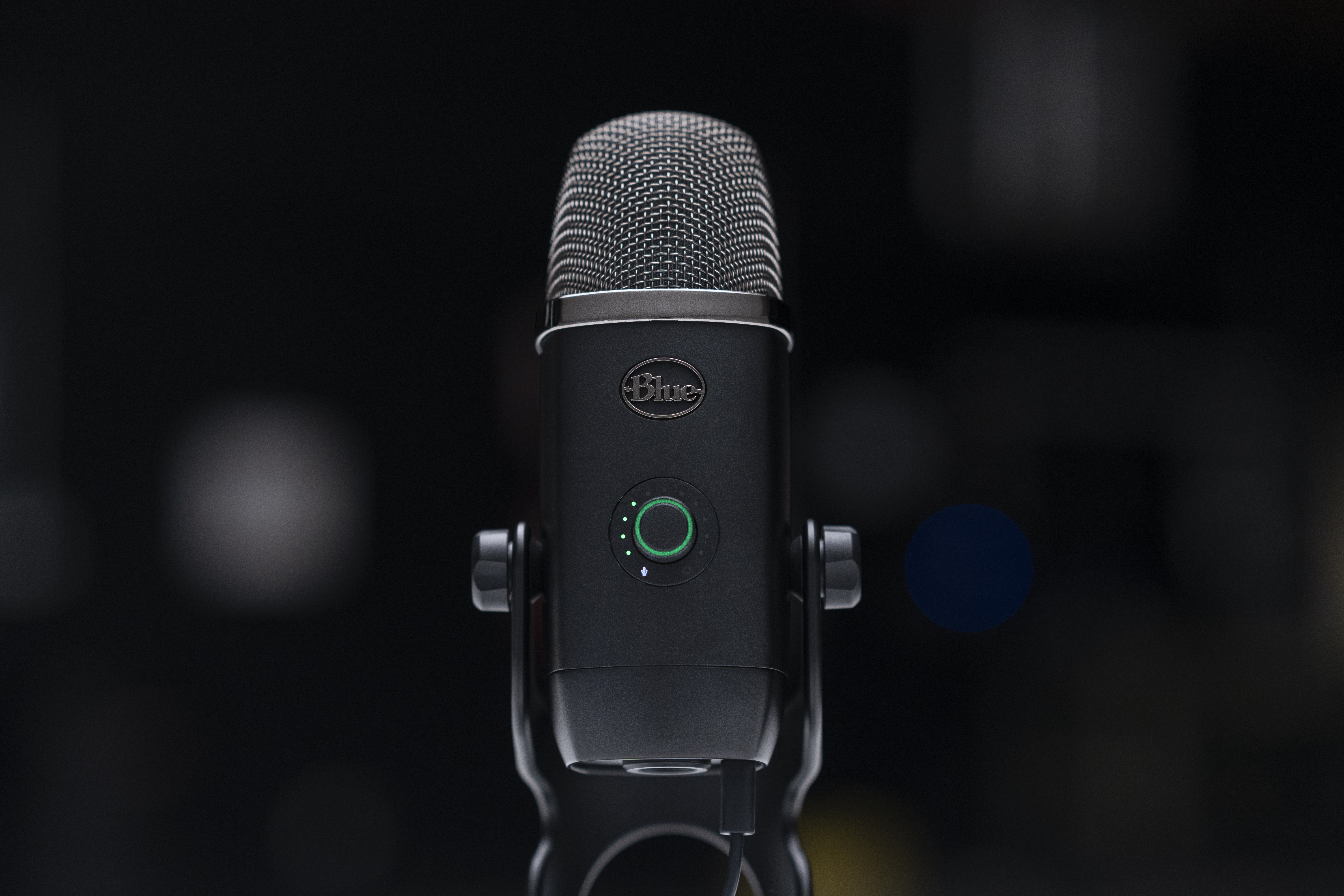 BM600X ゲーミングマイク Yeti X [USB]｜の通販はソフマップ[sofmap]