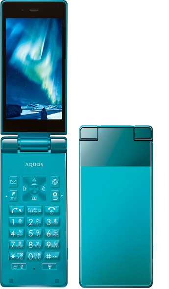 かんたん携帯10 サポート情報 | スマートフォン・携帯電話