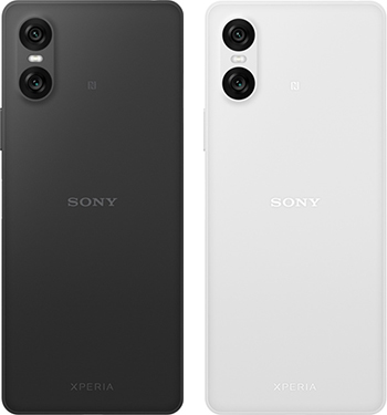 Xperia 10 VI」を“ソフトバンク”で発売 | 企業・IR | ソフトバンク