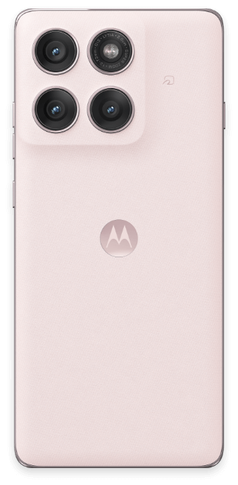 Motorola edge 60 PRO カルサイトホワイト SIMフリー】motorola edge