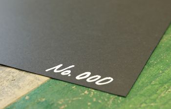 柳田悠岐選手1000本安打達成記念直筆サイングッズ | 福岡ソフトバンク