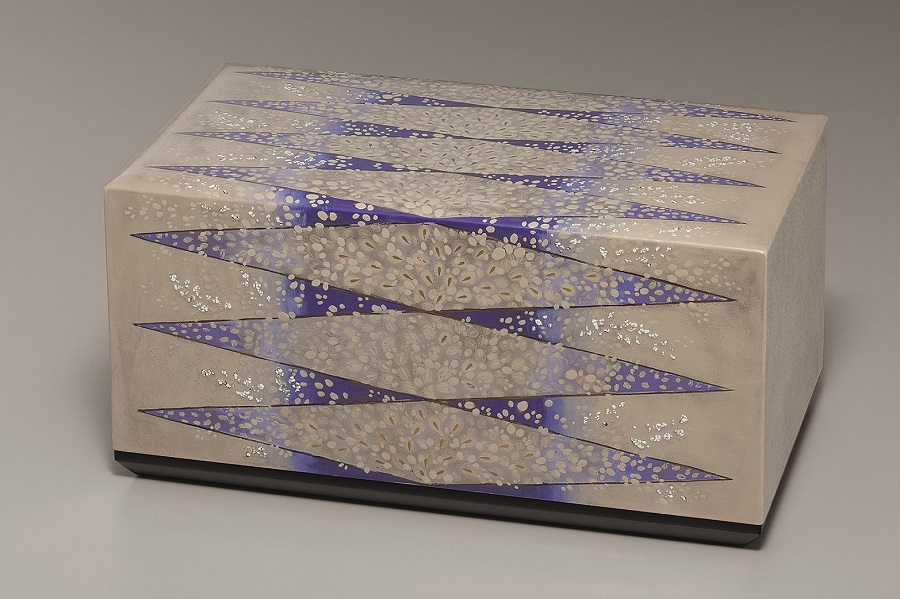 Y3113-2 大正期 漆器 金蒔絵 菓子器 18.3㎝ 共箱 2025年最新】Yahoo