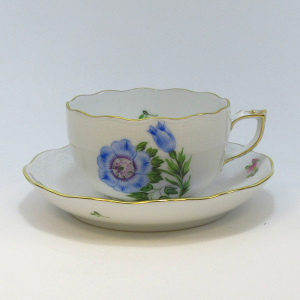 グスターブ（GV） | 洋食器のSohbiネットショップ【公式】