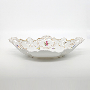 ベルサイユ | 洋食器のSohbiネットショップ【公式】