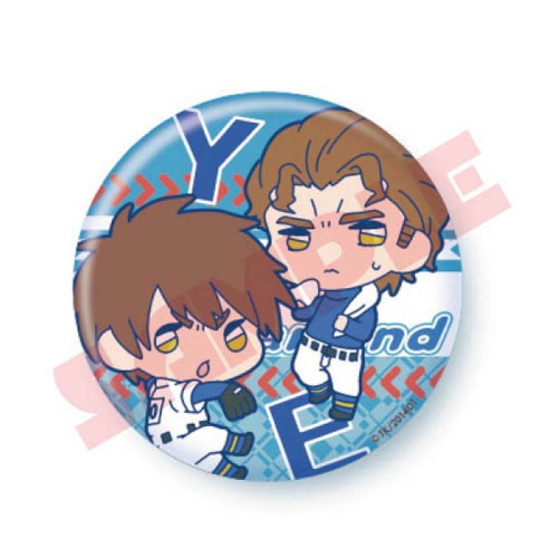 商品紹介 | 株式会社ソル・インターナショナル