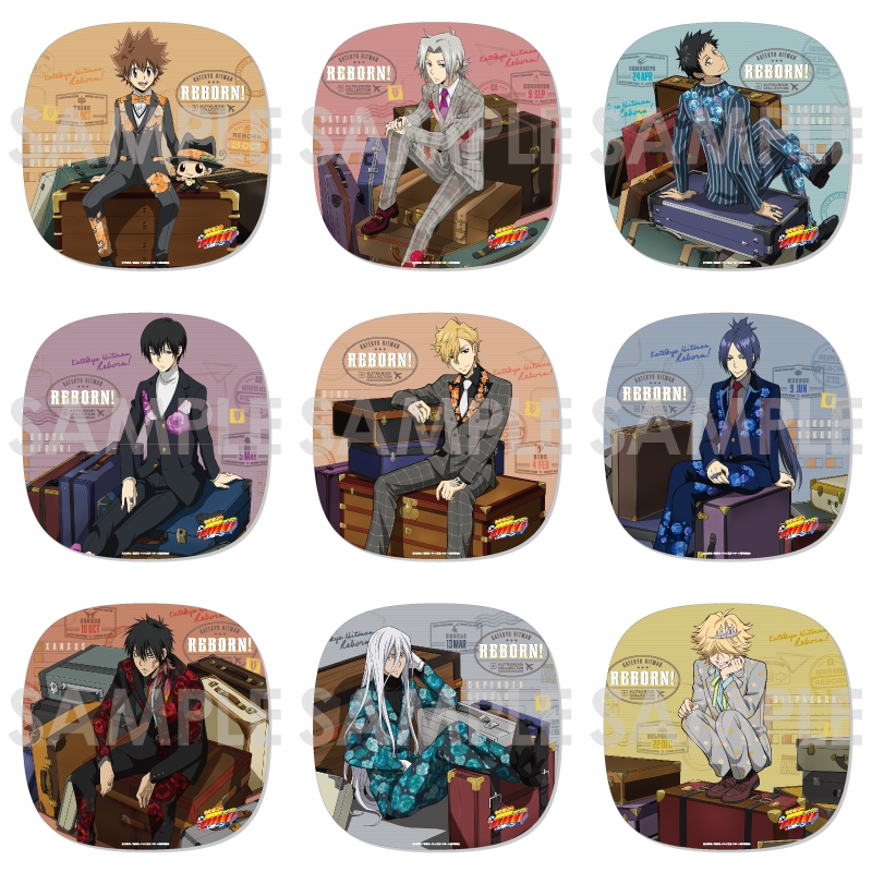 商品紹介 | 株式会社ソル・インターナショナル