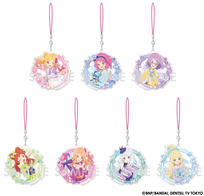 商品紹介 | 株式会社ソル・インターナショナル