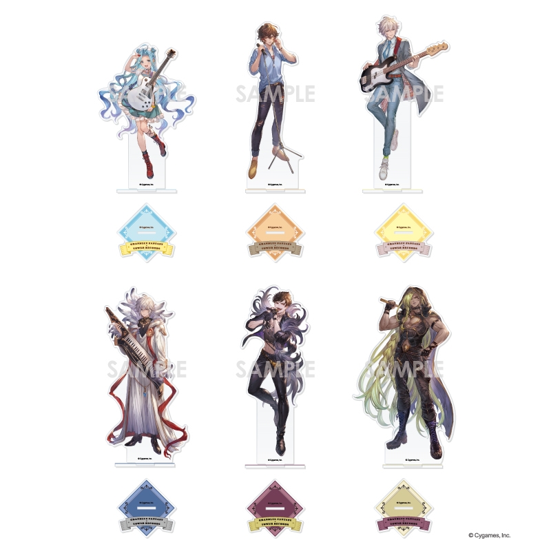 商品紹介 | 株式会社ソル・インターナショナル