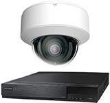 Viewla IPC-06HD】デイ＆ナイト メガピクセルIPネットワークカメラ