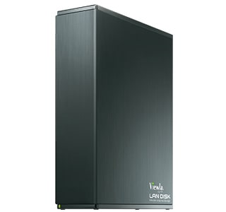 Viewla IPC-07FHD-T】オールインワン フルHD IPネットワークカメラ