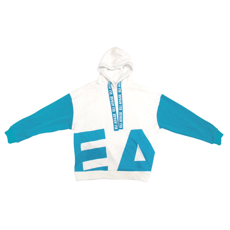 yuki flyin high コンサートグッズ パーカー paris s ハエ yuki flyin