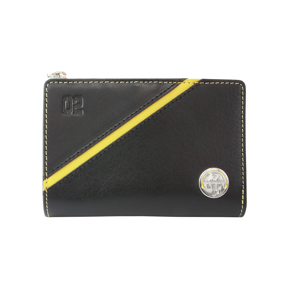 巡音ルカ 缶バッジ solwa財布購入特典 非売品 SOLWA(ソルワ)｜アニメ