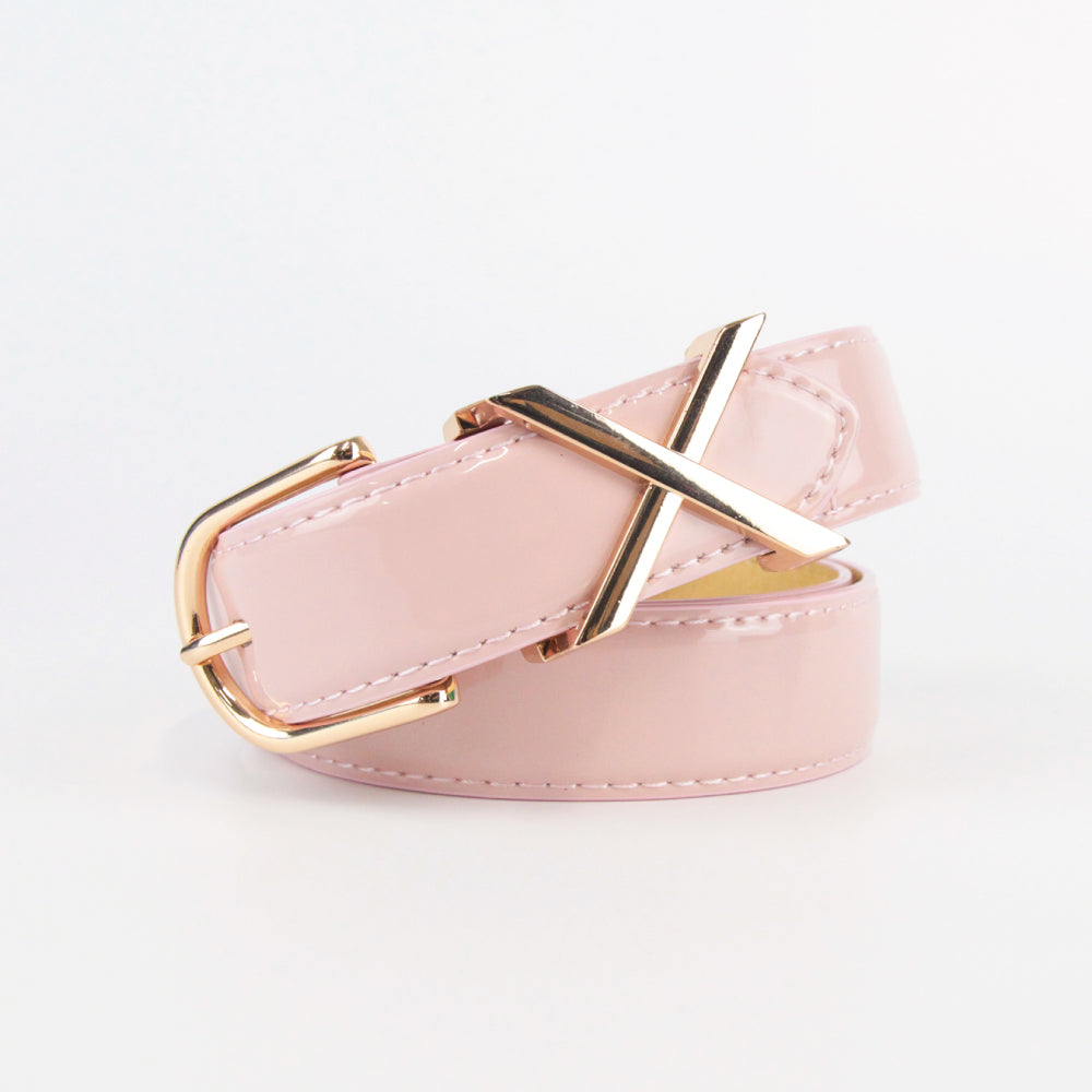 ソードアート・オンライン アリシゼーション War of Underworld 本革