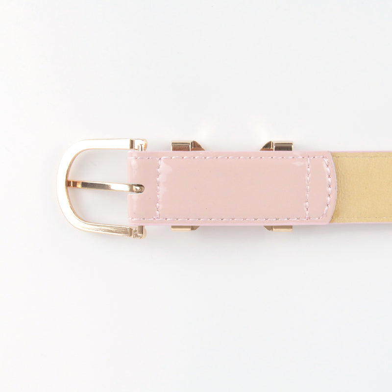 ソードアート・オンライン アリシゼーション War of Underworld 本革