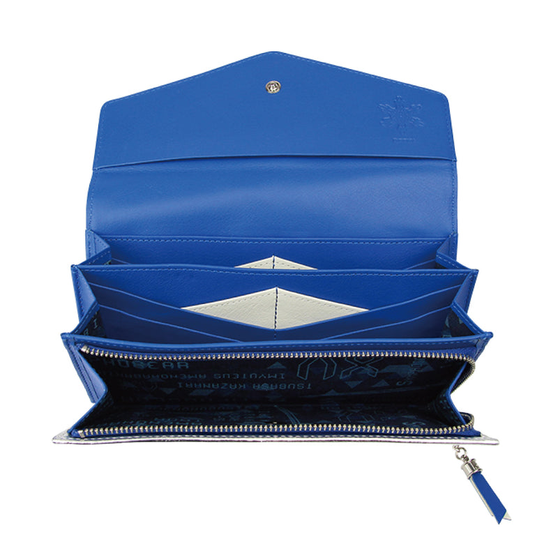 MTG ルーファウス神羅 拡張foil MTG ルーファウス神羅 拡張foil ff