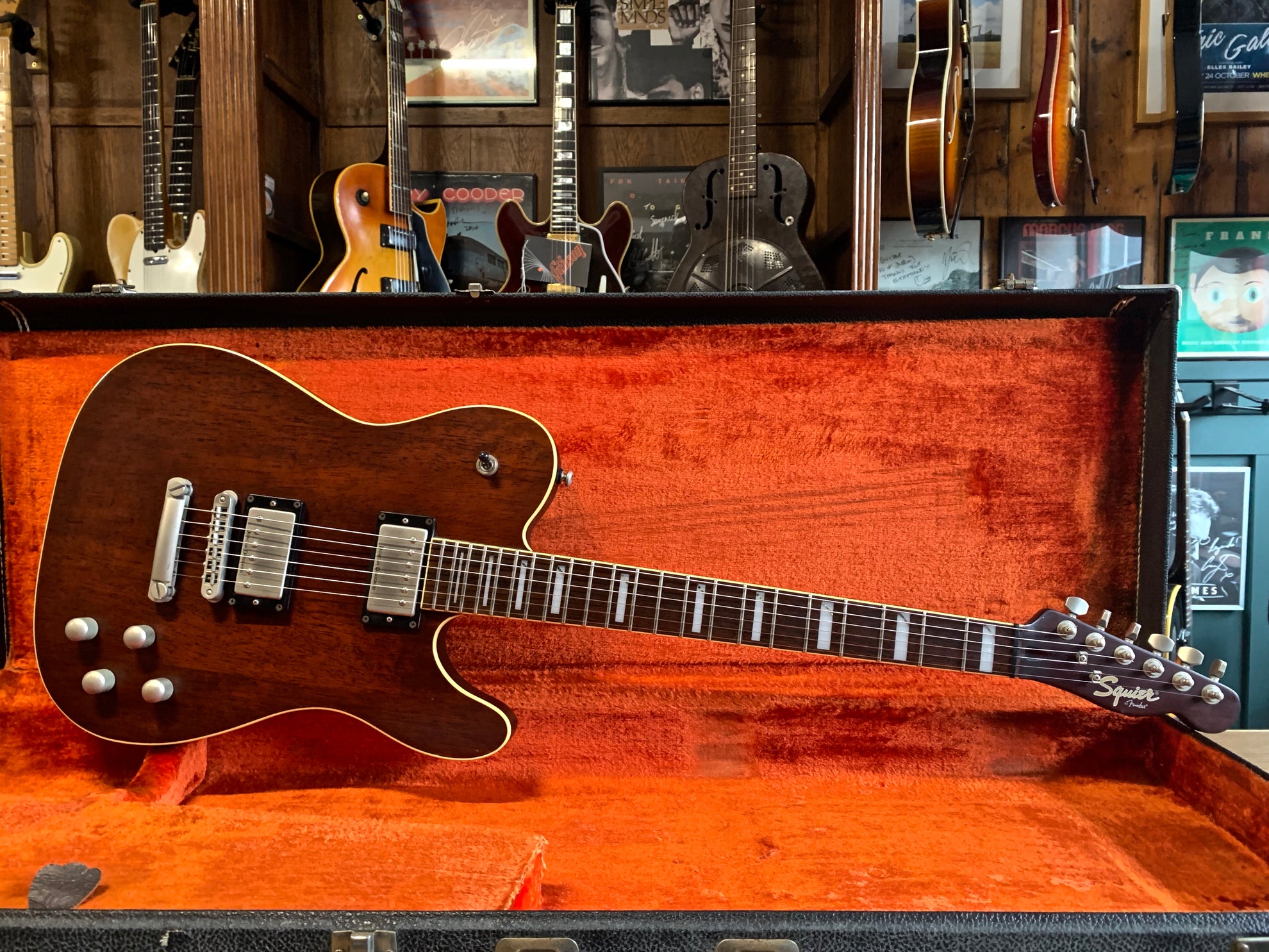 fullsizeoutput_9f83_1980x.jpg?