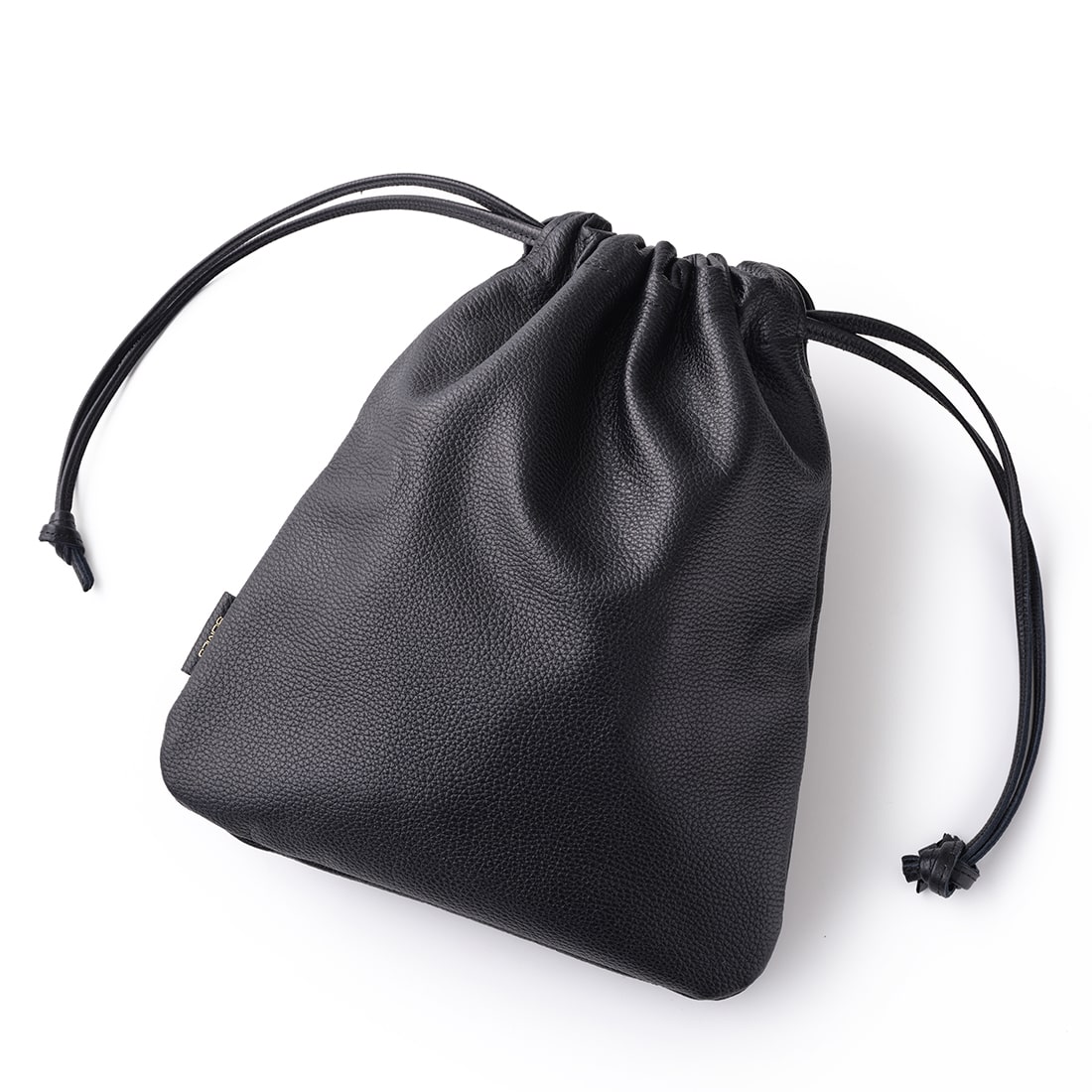 ソメスネットショップ / ピッコラ キンチャク PL-61