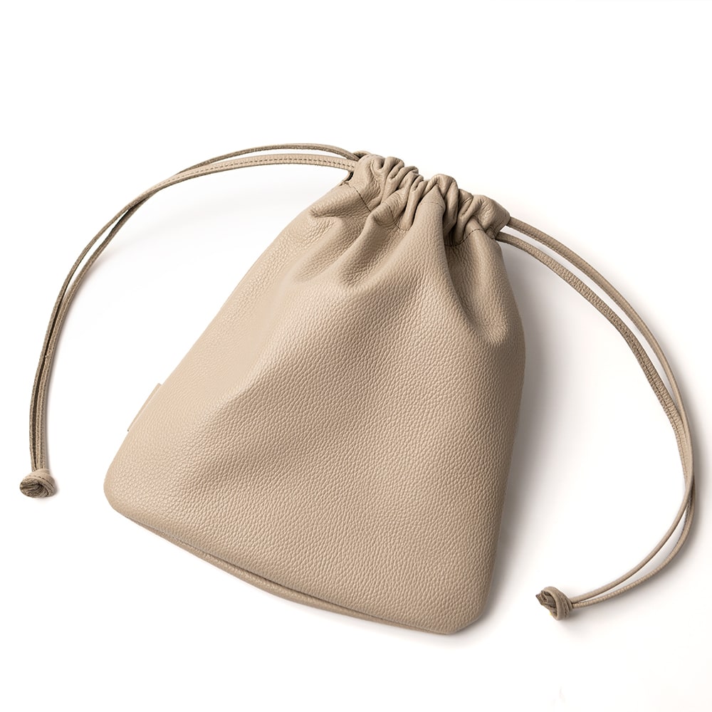 ソメスネットショップ / ピッコラ キンチャク PL-61