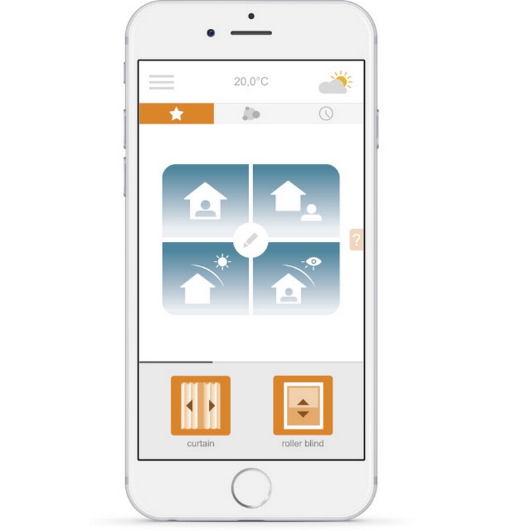 Connexoon Window ioを使ってご自宅の窓をスマートモードに変更！