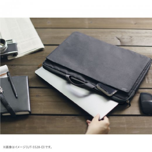 byChristianAudigierノートパソコンケースi388 パソコンケース PC