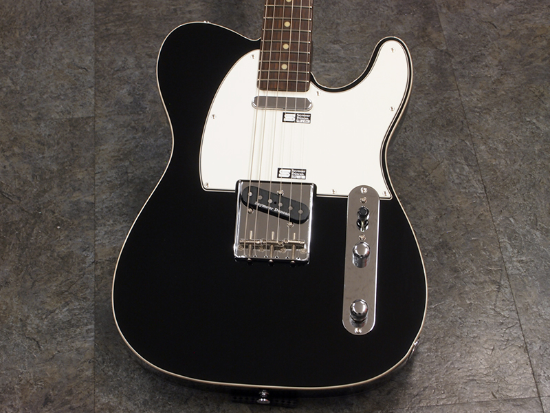 Edwards E-TE-100CTM/LT BK 税込販売価格 ￥69,800- 新品特価 人気の