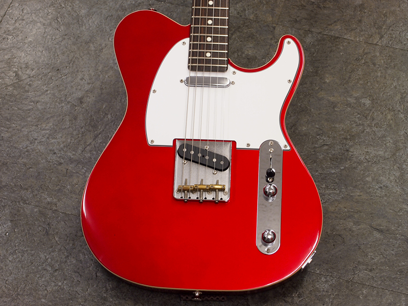 CoolZ ZTL-M2R 税込販売価格 ￥39,800- 中古 Cool Z ZTL-M2R が入荷