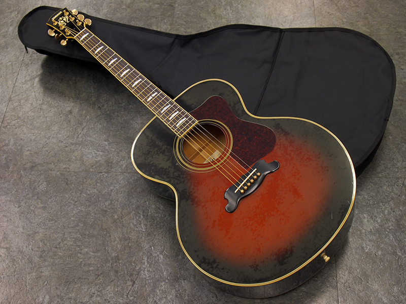 YAMAHA CJ-12 RSB 税込販売価格 ￥12,800- 中古 ヤマハのお買い得な