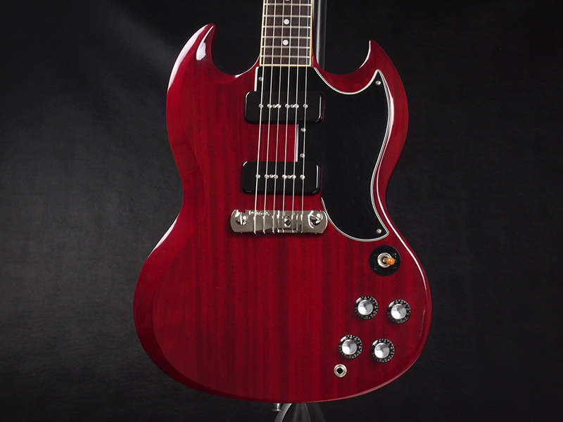 Greco SS63-50 1980年代 税込販売価格￥79,800- ビンテージ 1980年代の