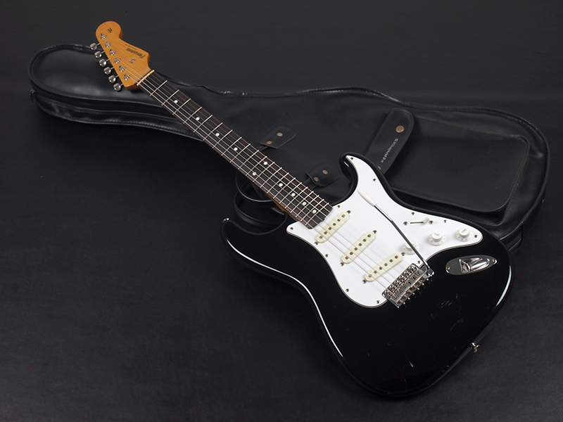 Fernandes RS-50 中古品 Fernandes RS-50 中古品 Fernandes RS-50 中古