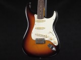 Edwards E-SE-93R 3TS 税込販売価格 ￥56,800- 中古 実践的な仕様を