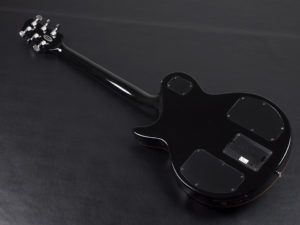 8*i様 LINE6 Variax JTV-59 Black 中古 8*i様 LINE6 Variax JTV-59