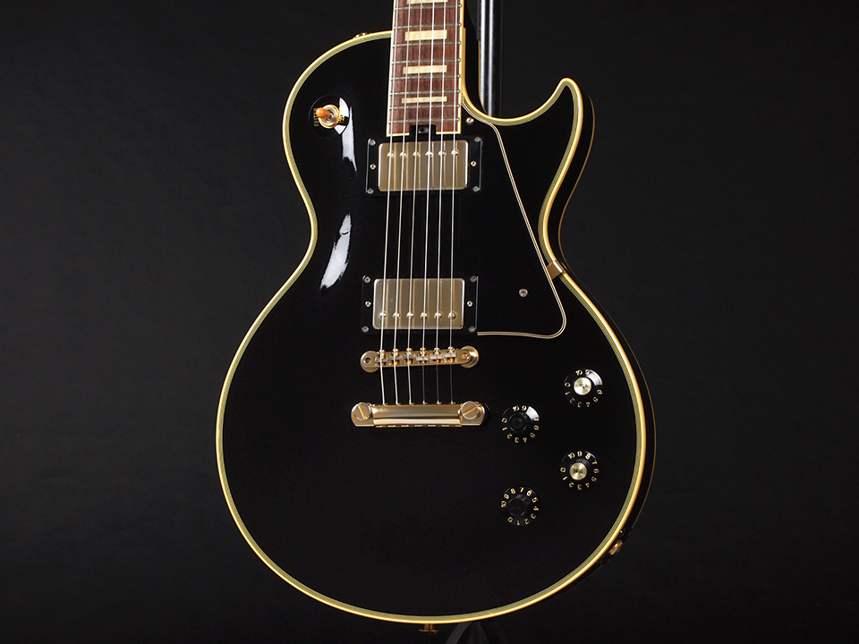 greco EG800PR グレコ レスポールカスタムタイプ greco EG800PR グレコ